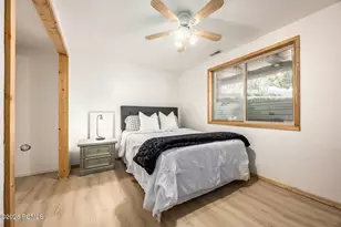 1553 Tree Top Ln, Heber City, UT 84032 - Photo 34