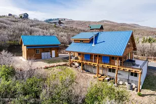 1553 Tree Top Ln, Heber City, UT 84032 - Photo 4
