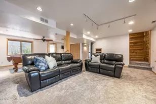 1553 Tree Top Ln, Heber City, UT 84032 - Photo 30