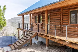 1553 Tree Top Ln, Heber City, UT 84032 - Photo 54
