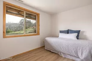 1553 Tree Top Ln, Heber City, UT 84032 - Photo 32