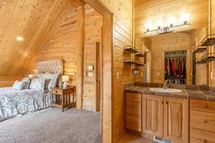 1553 Tree Top Ln, Heber City, UT 84032 - Photo 24