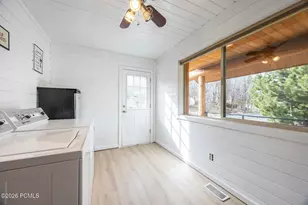 1553 Tree Top Ln, Heber City, UT 84032 - Photo 46