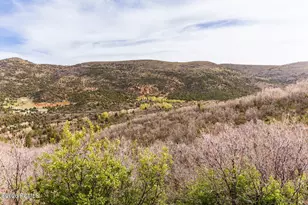1553 Tree Top Ln, Heber City, UT 84032 - Photo 42