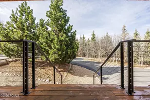 1553 Tree Top Ln, Heber City, UT 84032 - Photo 56