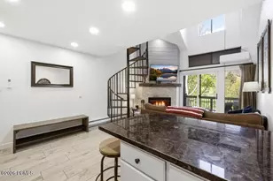 1530 Empire Ave, Park City, UT 84060 - Photo 10