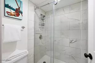 1530 Empire Ave, Park City, UT 84060 - Photo 16