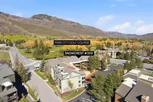 1530 Empire Ave, Park City, UT 84060 - Photo 4