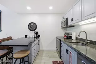 1530 Empire Ave, Park City, UT 84060 - Photo 8