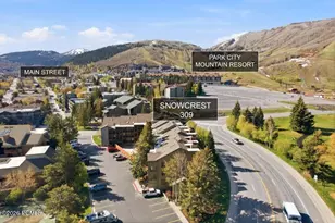 1530 Empire Ave, Park City, UT 84060 - Photo 1