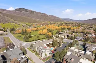 1530 Empire Ave, Park City, UT 84060 - Photo 28