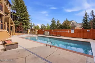 1530 Empire Ave, Park City, UT 84060 - Photo 34