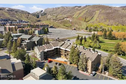 1530 Empire Avenue #309, Park City, UT 84060 - Photo 4