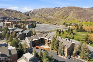 1530 Empire Ave, Park City, UT 84060 - Photo 4