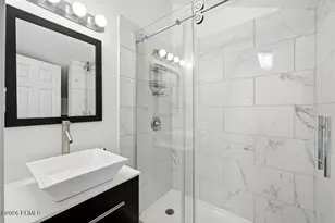 1530 Empire Ave, Park City, UT 84060 - Photo 22