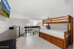 1530 Empire Ave, Park City, UT 84060 - Photo 20