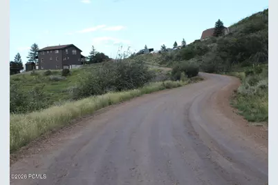 403 E Hollow Drive, Wanship, UT 84017 - Photo 8