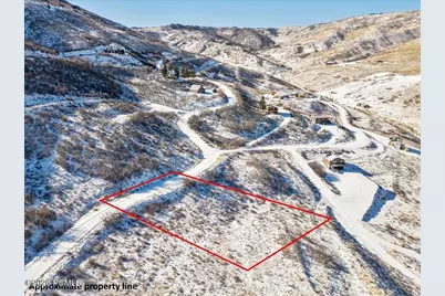 403 E Hollow Drive, Wanship, UT 84017 - Photo 22