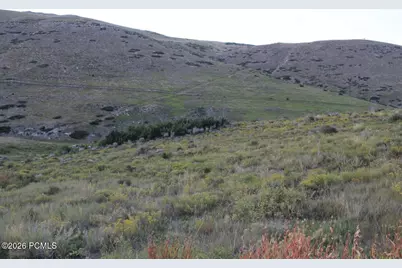 403 E Hollow Drive, Wanship, UT 84017 - Photo 10
