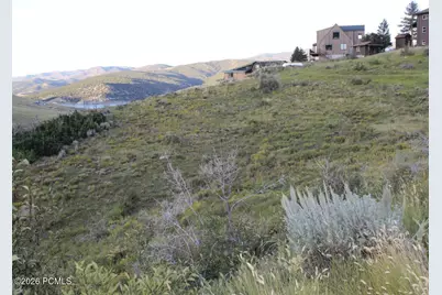 403 E Hollow Drive, Wanship, UT 84017 - Photo 1