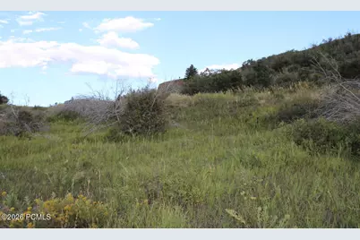 403 E Hollow Drive, Wanship, UT 84017 - Photo 4