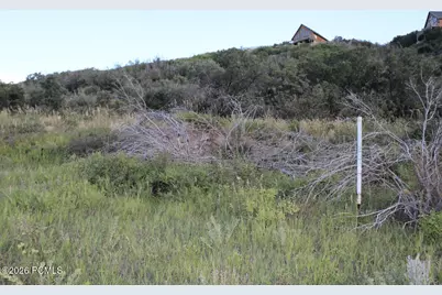 403 E Hollow Drive, Wanship, UT 84017 - Photo 12