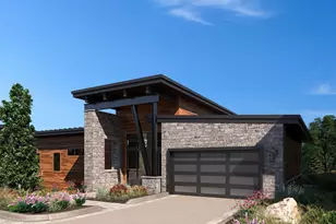 1249 N Granite Peak Way, Heber City, UT 84032 - Photo 2