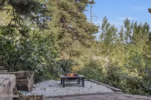 2421 S Navajo Dr, Coalville, UT 84017 - Photo 18