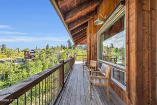 2421 S Navajo Dr, Coalville, UT 84017 - Photo 8