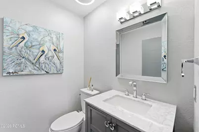 1657 W Silver Springs Road, Park City, UT 84098 - Photo 16