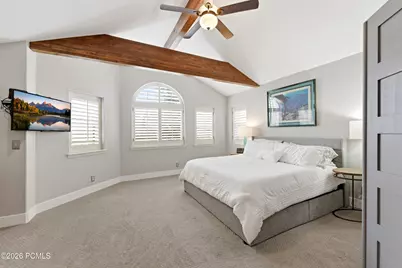 1657 W Silver Springs Road, Park City, UT 84098 - Photo 18