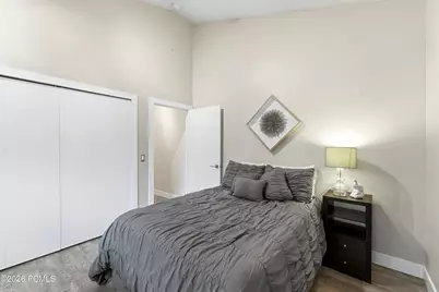 1657 W Silver Springs Road, Park City, UT 84098 - Photo 36