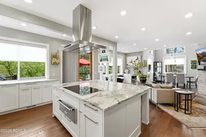 1657 W Silver Springs Road, Park City, UT 84098 - Photo 10