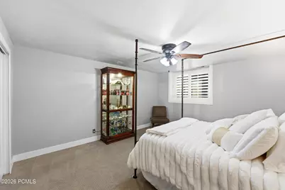 1657 W Silver Springs Road, Park City, UT 84098 - Photo 40