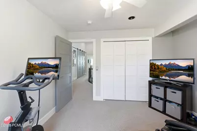 1657 W Silver Springs Road, Park City, UT 84098 - Photo 28