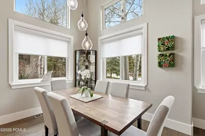 1657 W Silver Springs Road, Park City, UT 84098 - Photo 12