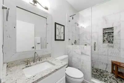 1657 W Silver Springs Road, Park City, UT 84098 - Photo 34