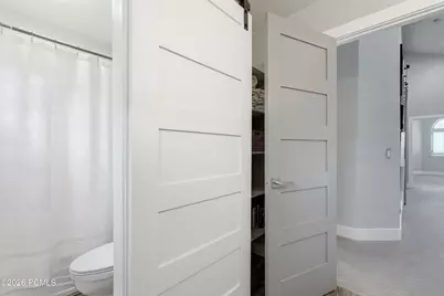 1657 W Silver Springs Road, Park City, UT 84098 - Photo 26