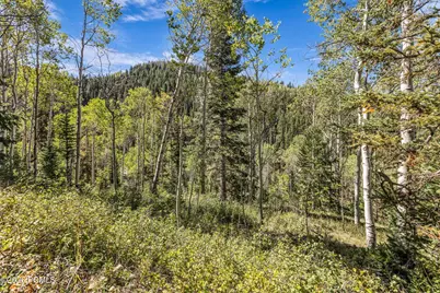 8550 N Uinta Drive, Oakley, UT 84055 - Photo 6