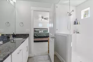 2147 E 60, Heber City, UT 84032 - Photo 14