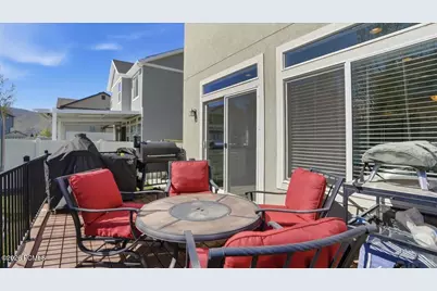 2147 E 60, Heber City, UT 84032 - Photo 30