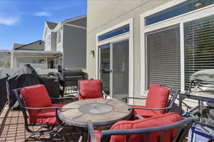 2147 E 60, Heber City, UT 84032 - Photo 30