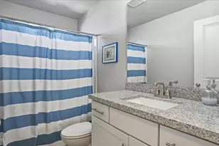 2147 E 60, Heber City, UT 84032 - Photo 22