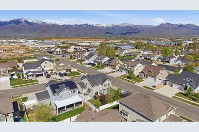 2147 E 60, Heber City, UT 84032 - Photo 38