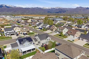 2147 E 60, Heber City, UT 84032 - Photo 38