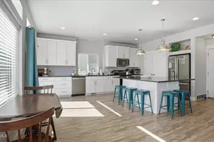 2147 E 60, Heber City, UT 84032 - Photo 8