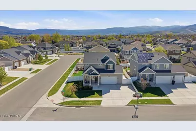 2147 E 60, Heber City, UT 84032 - Photo 36