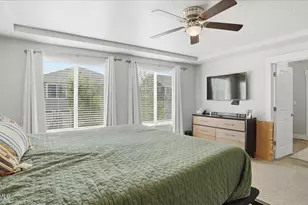 2147 E 60, Heber City, UT 84032 - Photo 12