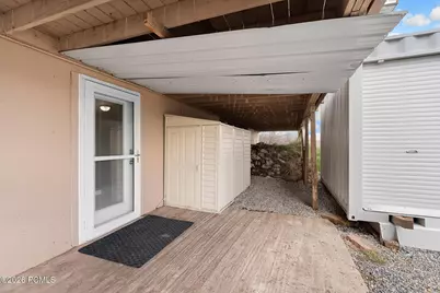 4038 S Rockport Boulevard, Coalville, UT 84017 - Photo 26