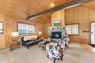 4038 S Rockport Blvd, Coalville, UT 84017 - Photo 8